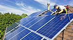 Pourquoi faire confiance à Photovoltaïque Solaire pour vos installations photovoltaïques à La Bruere-sur-Loir ?